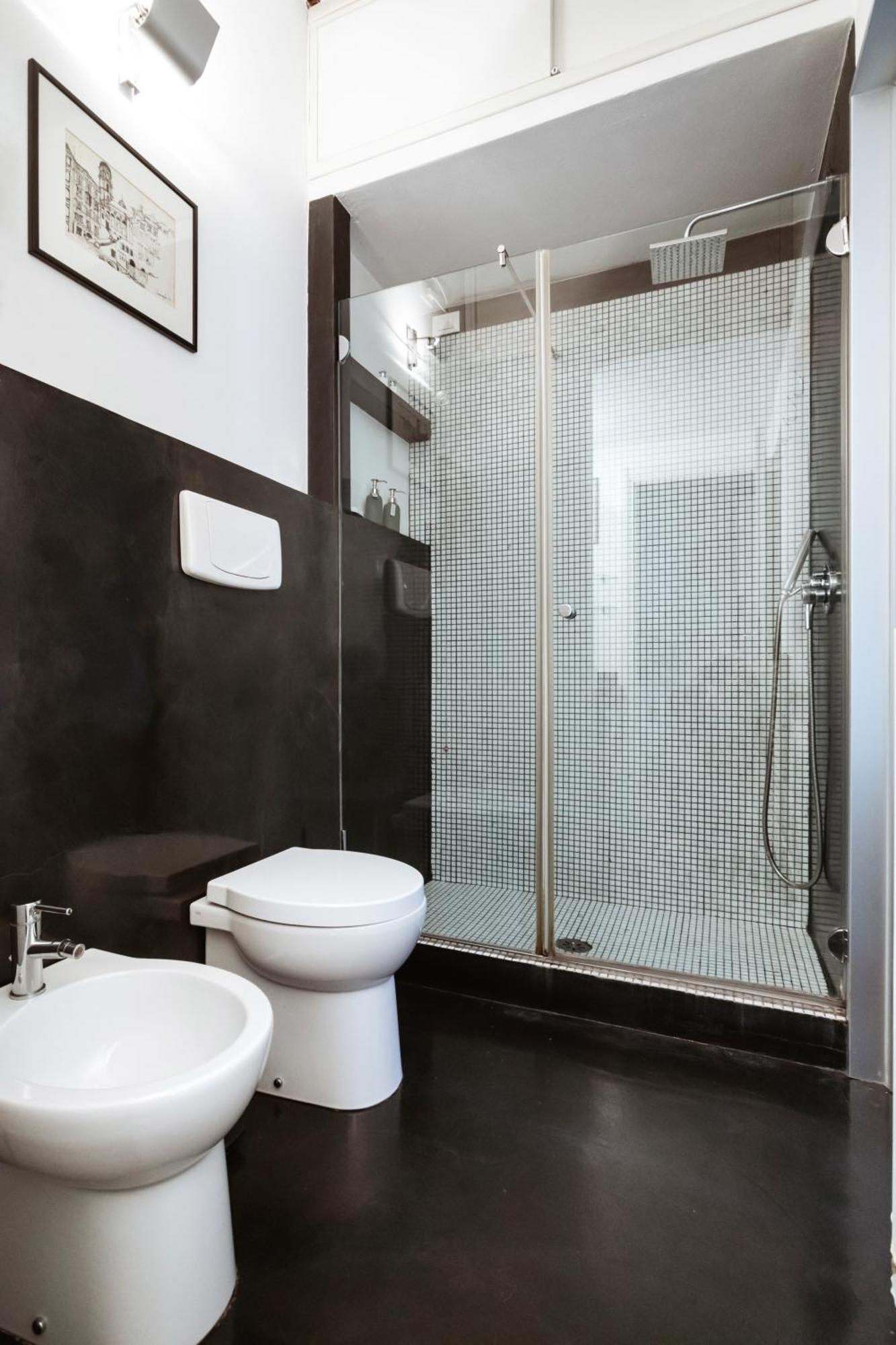 Appartement Cosy And Bright Flat In The Heart Of Porta Venezia à Milan Extérieur photo